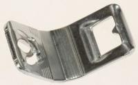 Vestel Equerres                                                     37001464