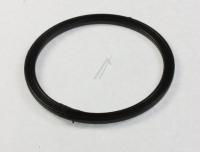 Vestel Materiels d'etancheite                                       40057660