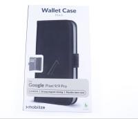 MOBILIZE Etuis pour portable                                          29947