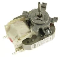 ELECTROLUX / AEG Motoren                                                      3159634017