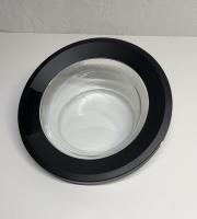 BEKO/GRUNDIG/ARCELIK Deur                                                         C00877843