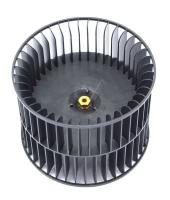 WHIRLPOOL/INDESIT Turbines                                                     488000861171