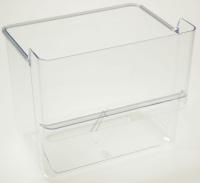 WHIRLPOOL/INDESIT Groentebak                                                   481241870062