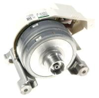 WHIRLPOOL/INDESIT Moteurs lave linge                                           481010624765