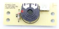 Philips Schakelaars                                                  996510075319