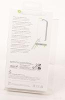 Apple Tasjes \ beschermhoezen                                      MGFH4ZMA