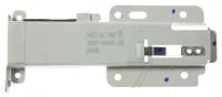 Samsung Pieds pour lcd/plasma                                        BN9643625A