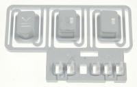 WHIRLPOOL/INDESIT Boutons                                                      482000090746