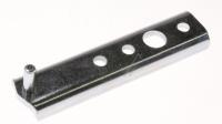 BEKO/GRUNDIG/ARCELIK Sleepscharnier                                               C00866313