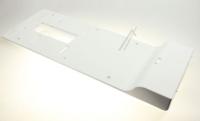 WHIRLPOOL/INDESIT Afdekkap                                                     488000628836