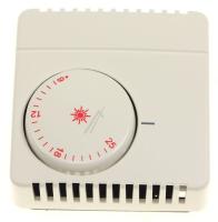 Sogedis Thermostate                                                  62253