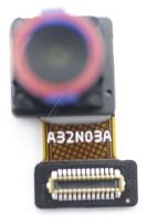 Oppo Elektrische bauteile                                         4906016