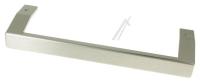 BEKO/GRUNDIG/ARCELIK Deurgreep                                                    C00873395