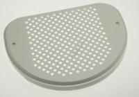 Amica Deurrand                                                     1023914