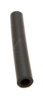 WHIRLPOOL/INDESIT Verbindingsslang                                             482000022021