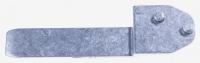 ELECTROLUX / AEG Leviers                                                      50295610005