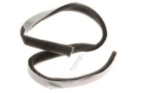 WHIRLPOOL/INDESIT Materiels d'etancheite                                       482000078489