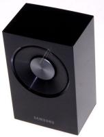 Samsung Enceintes et hauts parleurs                                  AH8106025A