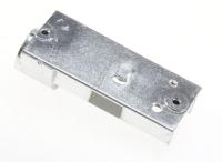 WHIRLPOOL/INDESIT Halterungen/ halter                                          480122101518