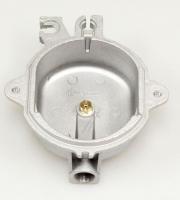 Candyhoover Brander elementen                                            44000184