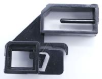 Samsung Behuizingsonderdeel                                          BA8117649A