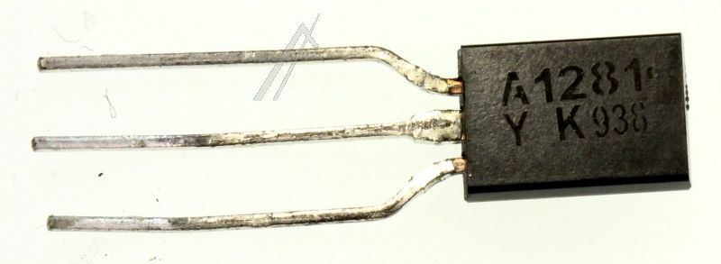 Samsung Transistors                                                  0501002228
