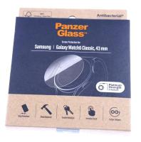 PANZERGLASS Display-beschermfolie                                        3685