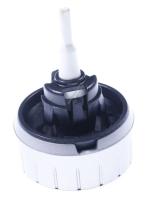 Vestel Knevel                                                       42206698