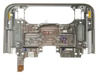 Samsung Middelste behuizing                                          GH8220429A