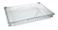 HISENSE/GORENJE Diepvrieslade                                                HK2180639
