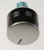 Boschsiemens Draaigreep                                                   00174647