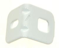 HISENSE/GORENJE Soutiens                                                     627646
