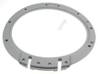 BEKO/GRUNDIG/ARCELIK Couronnes de hublot                                          C00895292