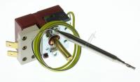 Boschsiemens Regelaars                                                    00189534