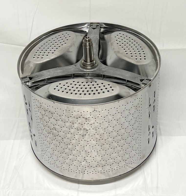Amica Trommel                                                      1036174