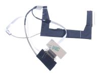 Acer Fiches/cables/adaptateurs                                    50C65N2005