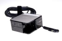 Asus Alimentations enfichables pour notebook                      0A00100230000