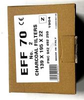 ELECTROLUX / AEG Luchtfilter                                                  9424922590