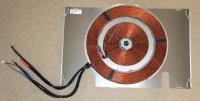 WHIRLPOOL/INDESIT Plaques de cuisson                                           488000627999