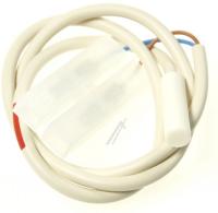 Liebherr Sondes pour refrigerateur/congélateur                        919335800