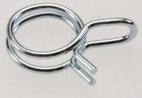 Saeco Colliers de serrage                                          996530059836