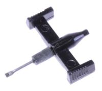 COM Pu-naalden                                                   10386