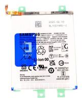 Samsung Gsm-akkus                                                    GH8235877A