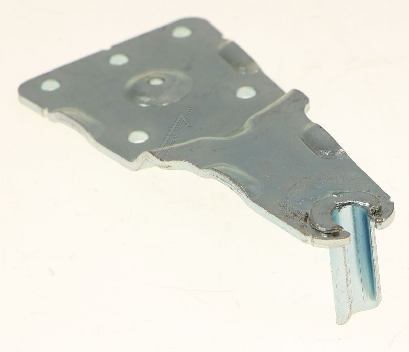 BEKO/GRUNDIG/ARCELIK Charnieres                                                   C00879710