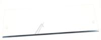 Liebherr Glasplaat                                                    727283000