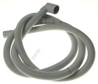HISENSE/GORENJE Gewinkelt ablaufschlauch                                     387780