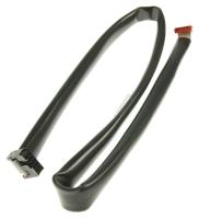 HISENSE/GORENJE Kabelboom                                                    494750