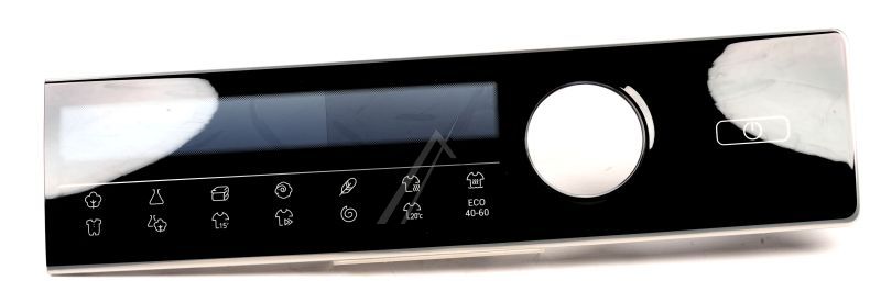 Haier Baguettes decor                                              49121616