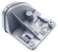 Elica Halterungen/ halter                                          3092FD