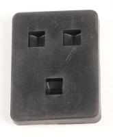 Midea Protections                                                  12676000004943
